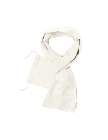Foulard Betty
