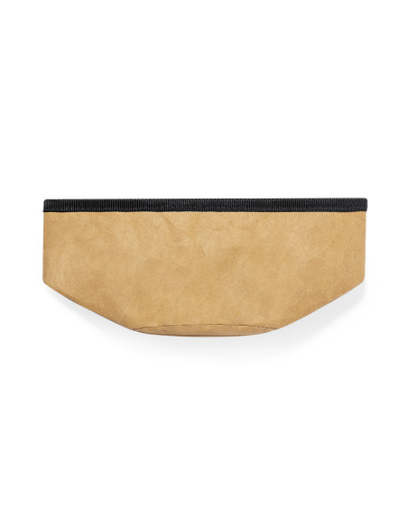 Bowl Plegable Poppy