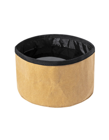 Bowl Plegable Poppy