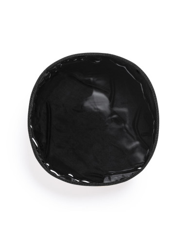 Bowl Plegable Poppy