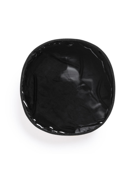 Bowl Plegable Poppy