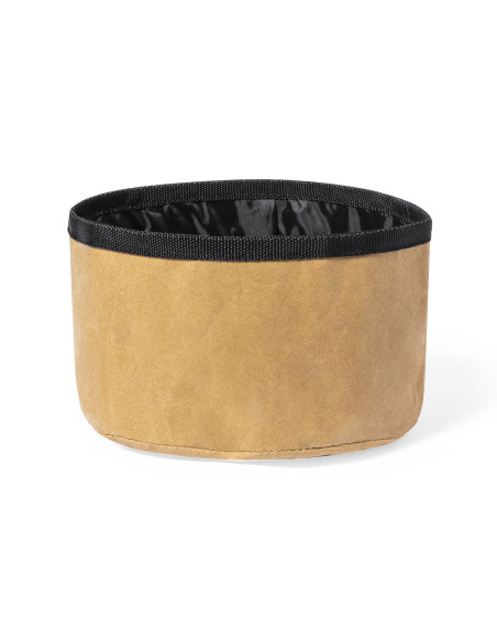 Bowl Plegable Poppy