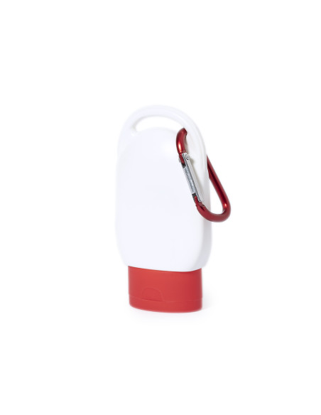 Protección Solar Cretus