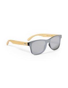 Gafas Sol Graham 2