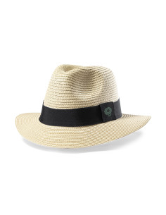 Sombrero Teilor 2