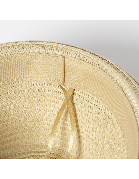 Sombrero Ranyit