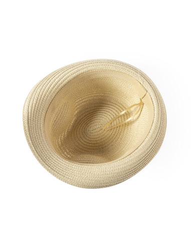 Sombrero Ranyit