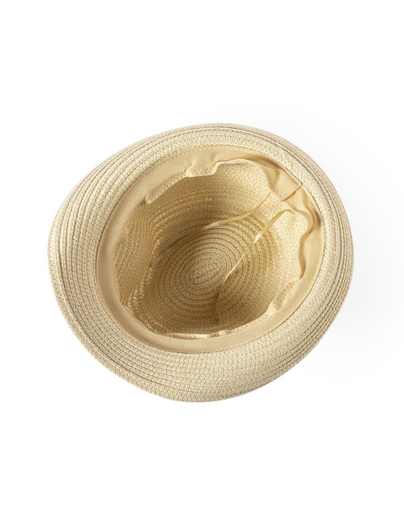 Sombrero Ranyit