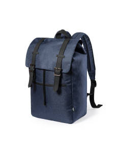 Mochila Budley 2