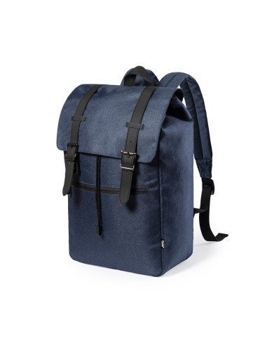 Mochila Budley
