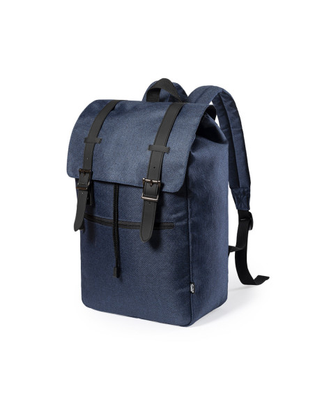 Mochila Budley