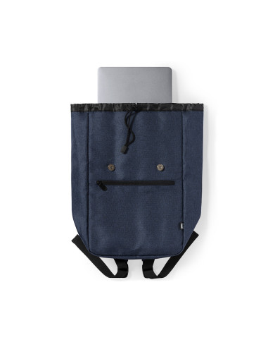 Mochila Budley