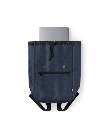 Mochila Budley