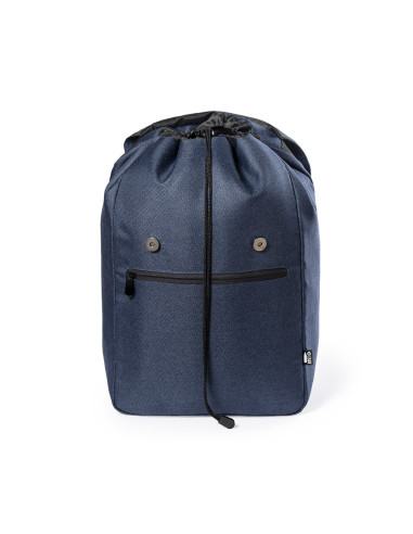 Mochila Budley