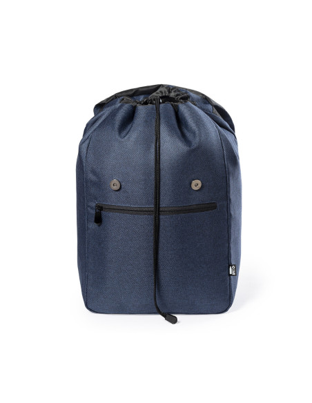 Mochila Budley