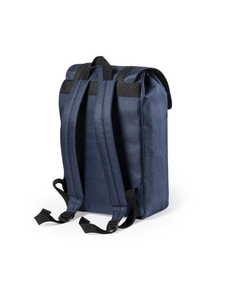 Mochila Budley