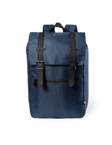 Mochila Budley