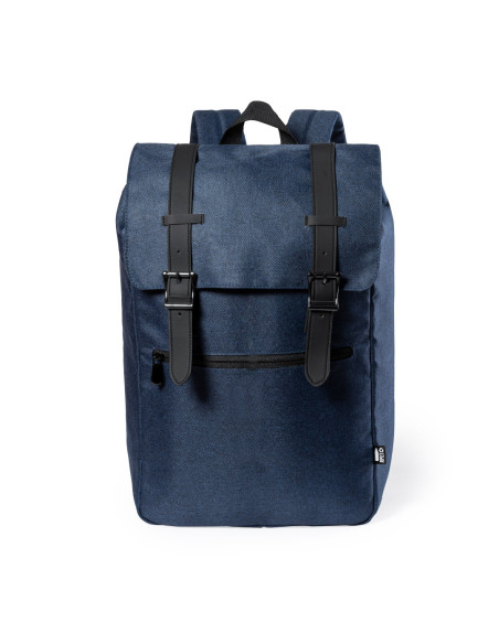 Mochila Budley