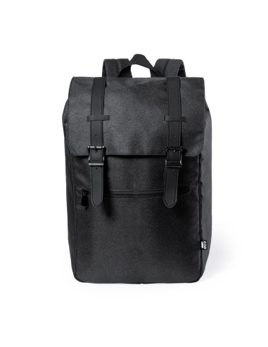 Mochila Budley