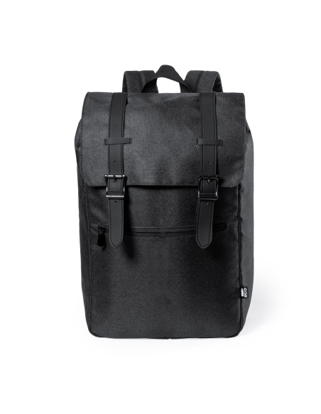 Mochila Budley