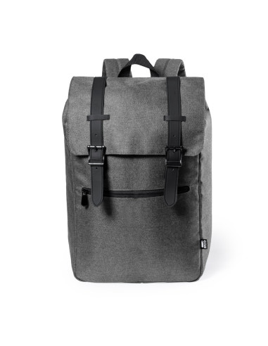 Mochila Budley