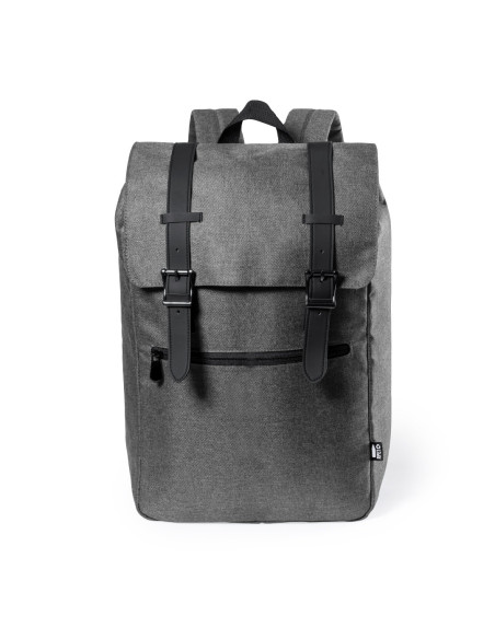 Mochila Budley