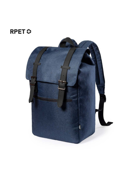 Mochila Budley