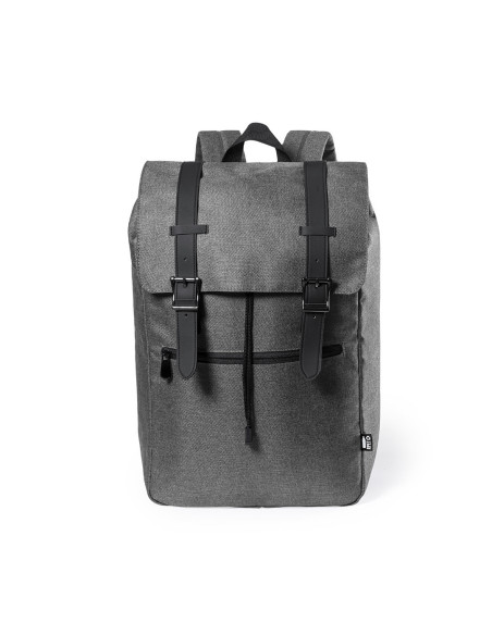 Mochila Budley