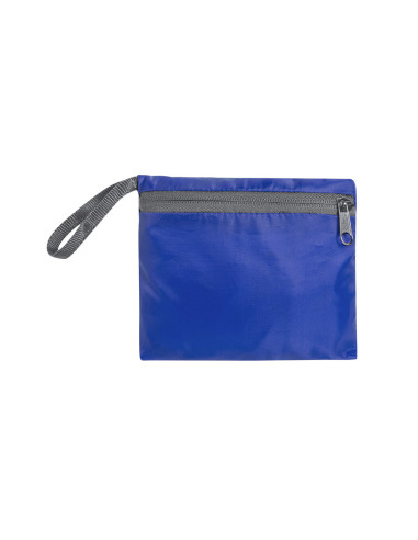 Mochila Plegable Brocky