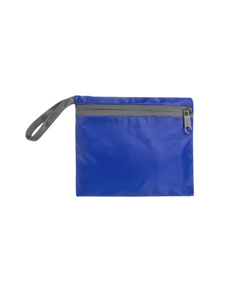 Mochila Plegable Brocky