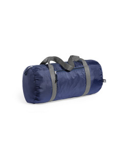 Bolso Charmix 2