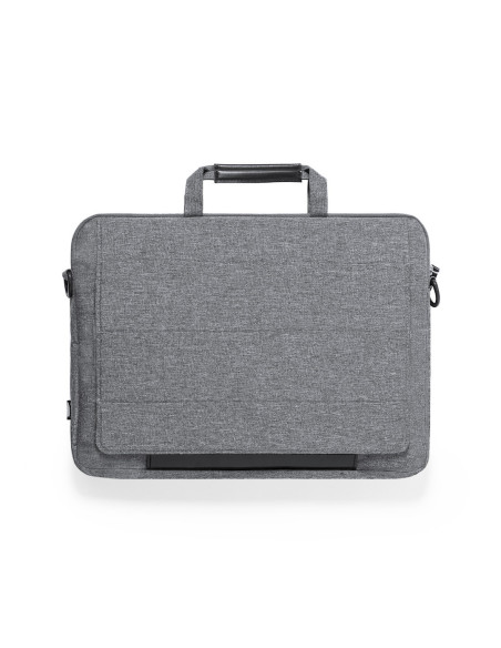 Portadocumentos Soporte Murray