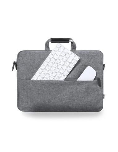 Portadocumentos Soporte Murray