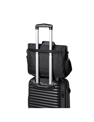 Portadocumentos Derek