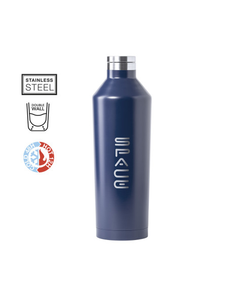 Bidón Térmico Gristel