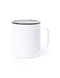 Taza Térmica Hanna 2