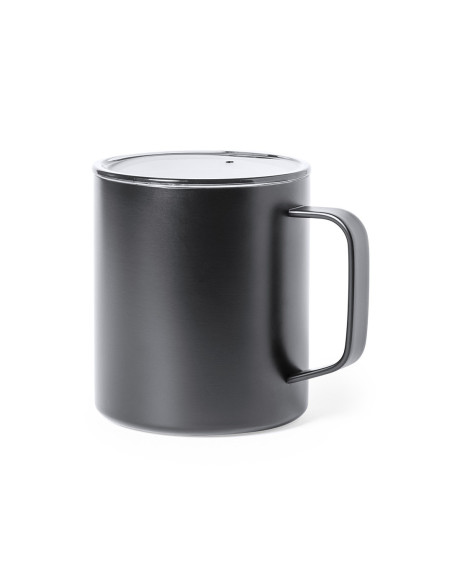 Taza Térmica Hanna