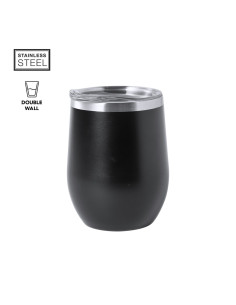 Vaso Térmico Bobby 2