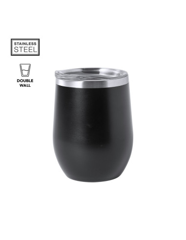 Vaso Térmico Bobby