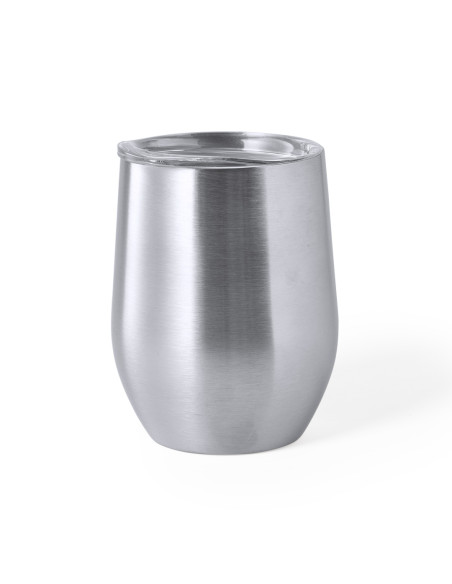 Vaso Térmico Bobby