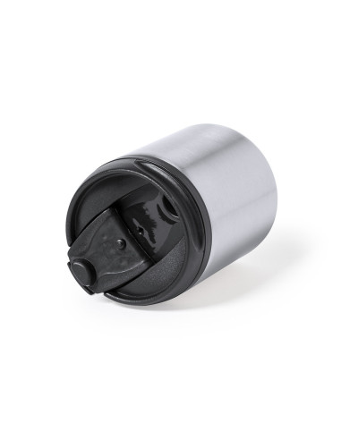 Vaso Térmico Zirgul