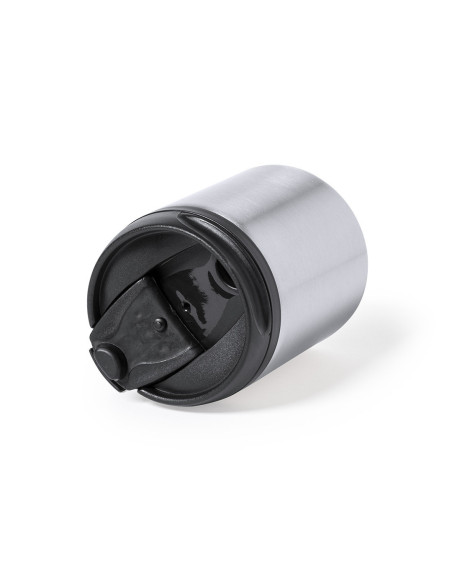 Vaso Térmico Zirgul