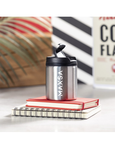 Vaso Térmico Zirgul