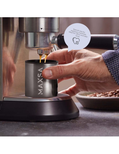 Vaso Térmico Zirgul