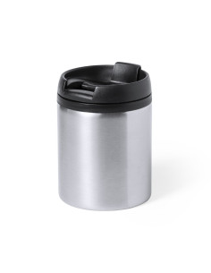 Vaso Térmico Zirgul 2