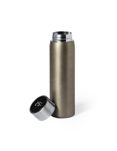 Bidón Térmico Kenay