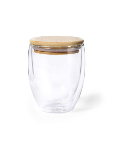 Vaso Térmico Nystre 2