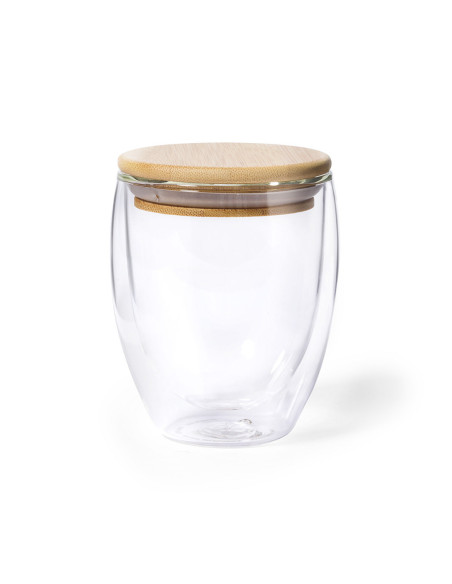 Vaso Térmico Nystre