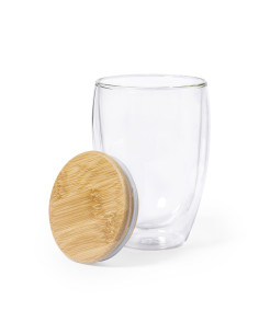 Vaso Térmico Tobby 2
