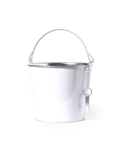 Cubo Duken 2